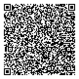 QR код "Московская Церковь Глухих"