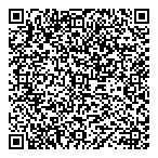 QR код "Дом милосердия"