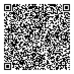 QR код "Хусейния"