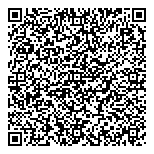 QR код "Вавёрка.ру"