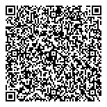 QR код "Русский стиль"