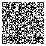 QR код "Святополье"