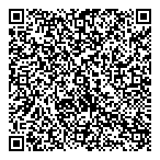 QR код "Все Иконы"