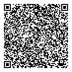 QR код "9"