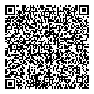 QR код "Риза"