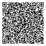 QR код "Троицкая книга"