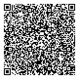 QR код "Православное Слово"