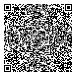 QR код "Русский Афон"
