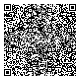 QR код "Монастырская трапеза"