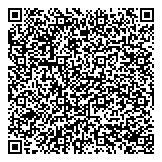 QR код "Православный"