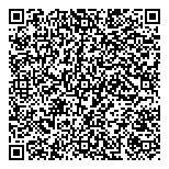 QR код "Гелио шаттл"