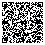 QR код "Дом Сали"