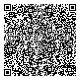 QR код "Владимир Михайлов"
