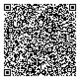 QR код "Саларьевские Свечи"