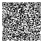 QR код "Исмарагдъ"