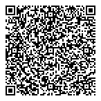 QR код "Карелика"
