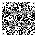 QR код "Чётки-Чётки.ру"