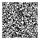 QR код "Савонри"