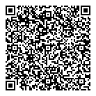QR код "Ростовская финифть"