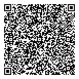 QR код "Церковная лавка"