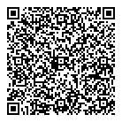QR код "Петр Привалов"
