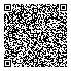 QR код "Подворье"