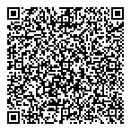 QR код "Оранта"