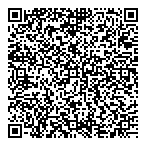 QR код "Улыбка радуги"