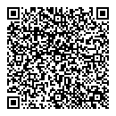 QR код "Amen Books"