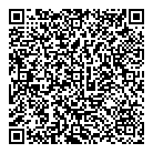 QR код "Церковная лавка"