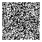 QR код "Православная лавка"