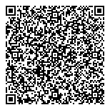 QR код "Церковная лавка"