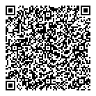 QR код "Дивеево"