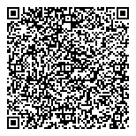 QR код "Наследие"