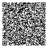 QR код "Православные подарки"