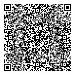 QR код "NL International"