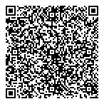 QR код "Легенды Грасса"