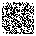 QR код "Церковная лавка"