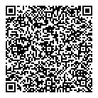 QR код "Соловецкая"