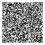 QR код "Иконная лавка"