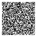 QR код "Христианская книга"