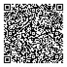 QR код "Л`Этуаль"