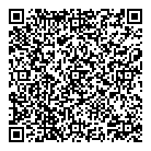 QR код "Beauty K"