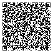 QR код "Церковная лавка храма Введения во храм Пресвятой Богородицы"