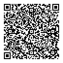 QR код "Феодор"