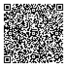 QR код "Одна цена"