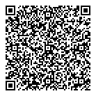 QR код "La Belle"