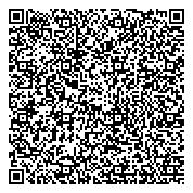 QR код "ОПОП Северного административного округа"