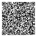 QR код "Faberlic"