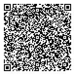 QR код "София"